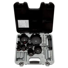 BAH3833-SET-303|7314150315413|Bahco