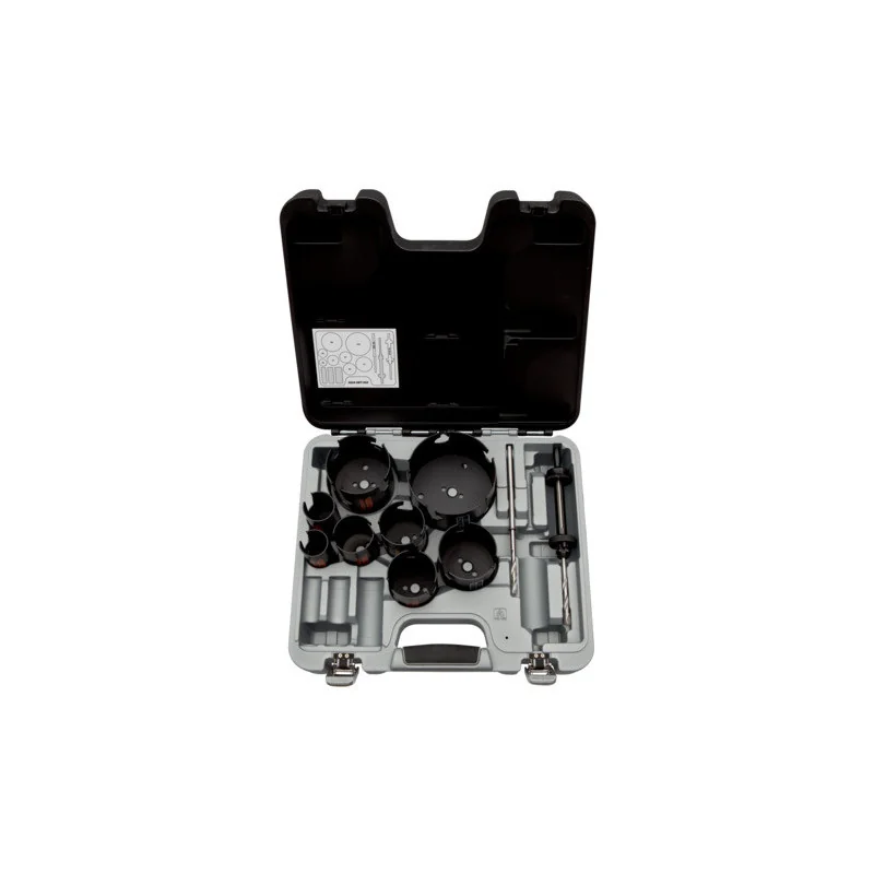 BAH3833-SET-303|7314150315413|Bahco