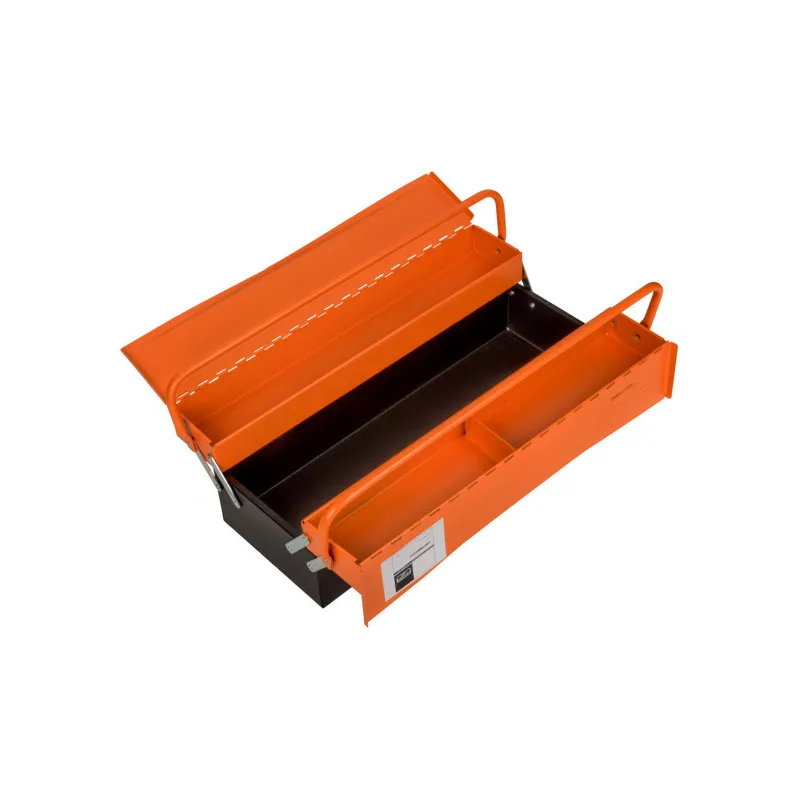 BAH1497MBF350|7314150321391|Bahco BAH1497MBF350|7314150321391|Bahco
