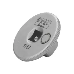BAH7767|7314153003577|Bahco
