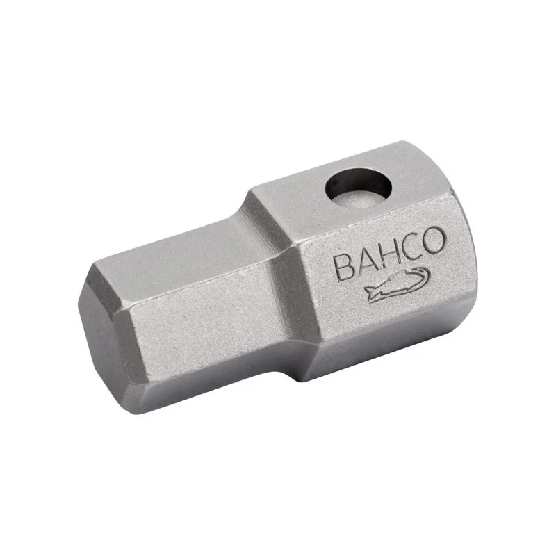 BAHK8909ML-12|7314151232863|Bahco BAHK8909ML-12|7314151232863|Bahco