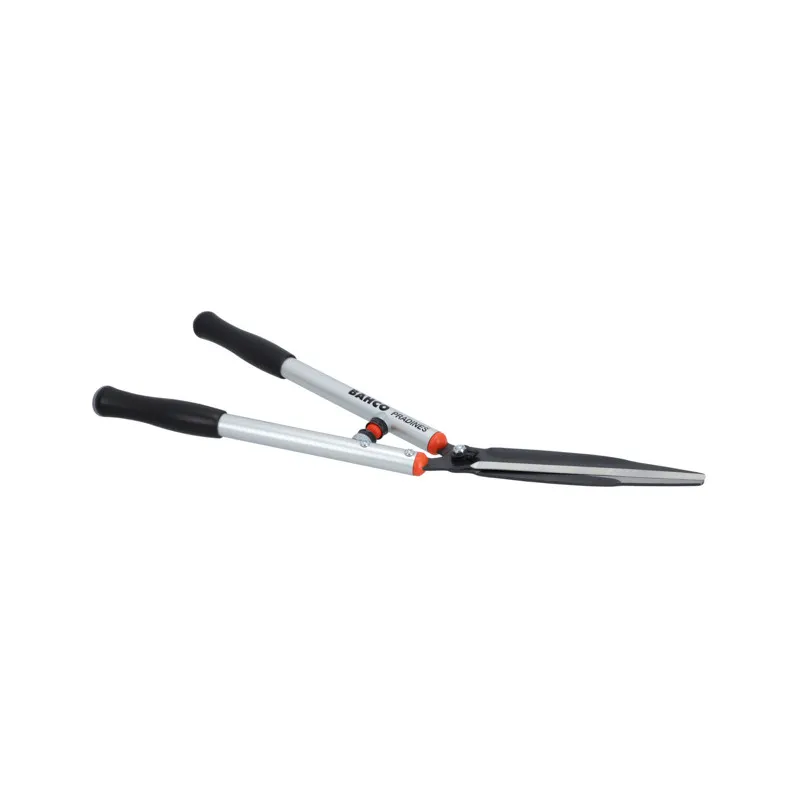 BAHP54H-SL-25|7311518301255|Bahco BAHP54H-SL-25|7311518301255|Bahco