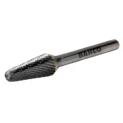 BAHL1230M06|7311518182168|Bahco