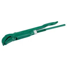 BAHDOW 176-2|7314152206399|Bahco