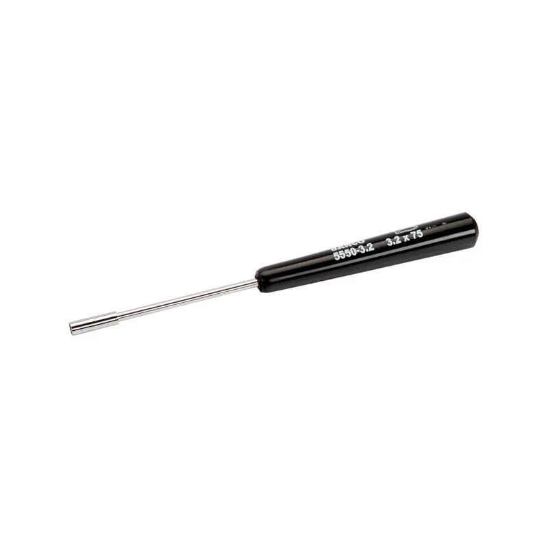 BAH5550-4.5|7314151475758|Bahco