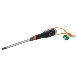 BAHTAHBE-8630|7314150308361|Bahco
