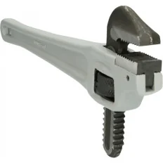 Clé serre-tubes aluminium bec de canard . 14" KSTOOLS 111.5100 | 111.5100