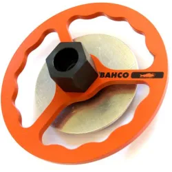 BAH3870-WHEEL|7314150398652|Bahco