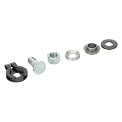 BAHR147V|7311518044909|Bahco