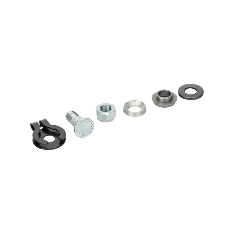 BAHR147V|7311518044909|Bahco
