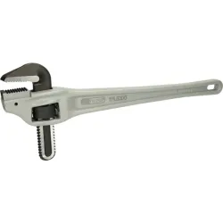 Clé serre-tubes aluminium bec de canard . 18" KSTOOLS 111.5200 | 111.5200
