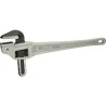 Clé serre-tubes aluminium bec de canard . 18" KSTOOLS 111.5200 | 111.5200