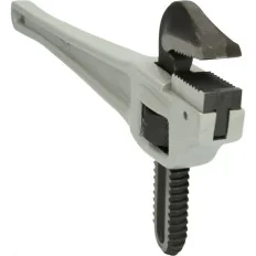 Clé serre-tubes aluminium bec de canard . 18" KSTOOLS 111.5200 | 111.5200