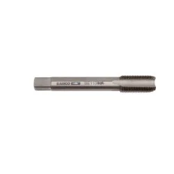BAHBE110014|7314150230204|Bahco