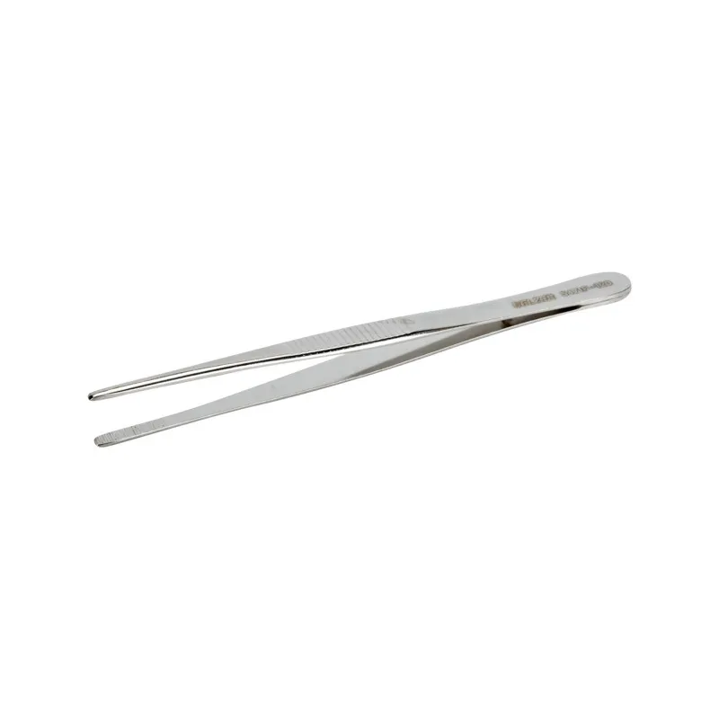 BAH5471 F-145|7314151085704|Bahco BAH5471 F-145|7314151085704|Bahco
