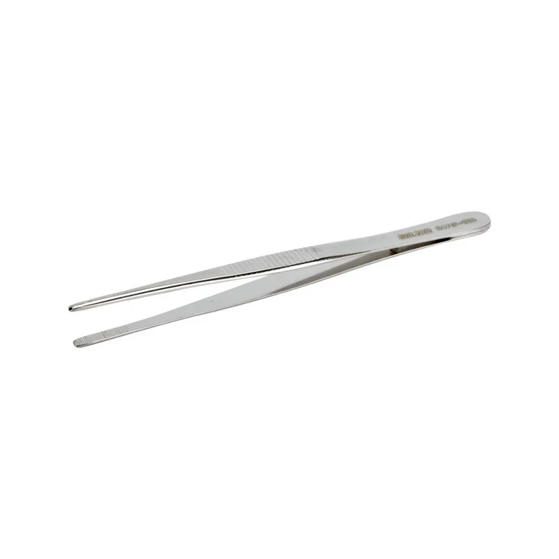 BAH5471 F-300|7314151085766|Bahco