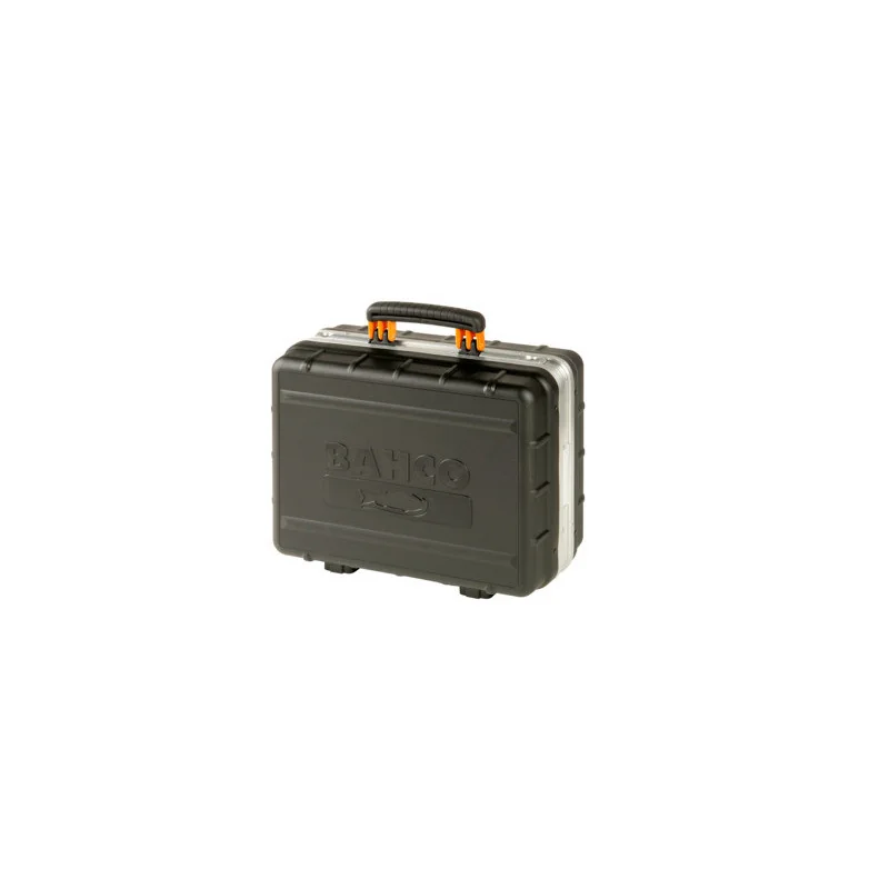 BAH4750RC021|7314150226641|Bahco