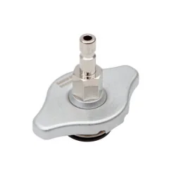 BAHBE400P2403|7314150230624|Bahco