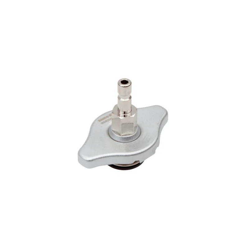 BAHBE400P2403|7314150230624|Bahco