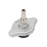 BAHBE400P2403|7314150230624|Bahco