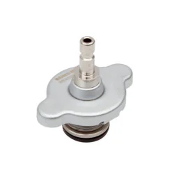 BAHBE400P2402|7314150230617|Bahco