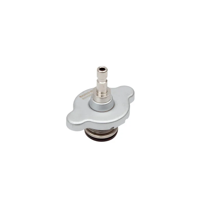 BAHBE400P2402|7314150230617|Bahco BAHBE400P2402|7314150230617|Bahco