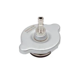 BAHBE400P2401|7314150230600|Bahco