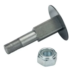 BAHR337E|7311518011598|Bahco