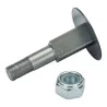 BAHR337E|7311518011598|Bahco