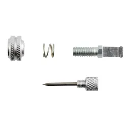 BAHCS-SPARE|7314150453030|Bahco