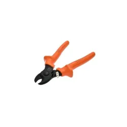 Cisaille isolée . Ø15 mm - L.240 mm KSTOOLS 112.1269 | 112.1269