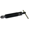 BAHBWHEHS|7314150251841|Bahco