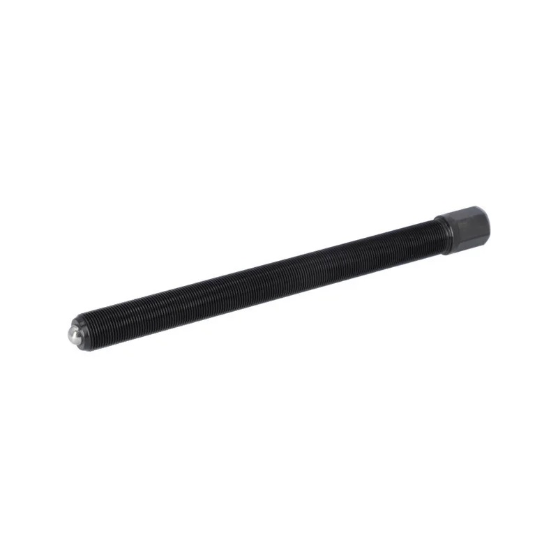 BAH4532-CD/S|7314151818067|Bahco BAH4532-CD/S|7314151818067|Bahco