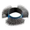 BAHBP830MISB|7314150439782|Bahco
