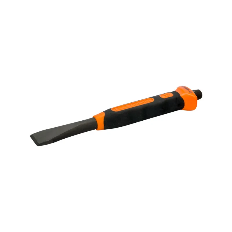 BAHSB3654BM-20|7314150270903|Bahco BAHSB3654BM-20|7314150270903|Bahco