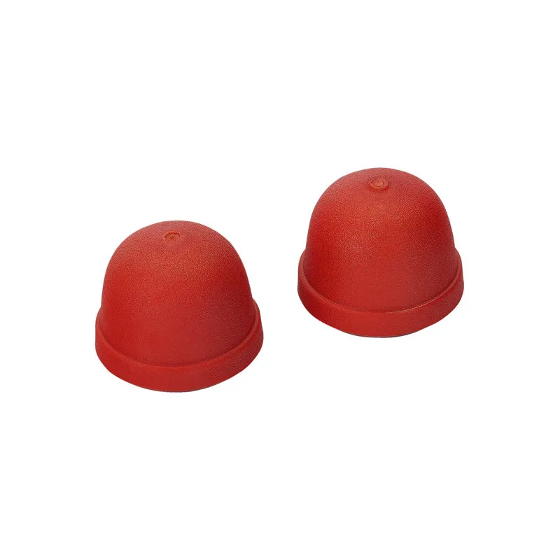 BAHR515VS|7311518046514|Bahco BAHR515VS|7311518046514|Bahco