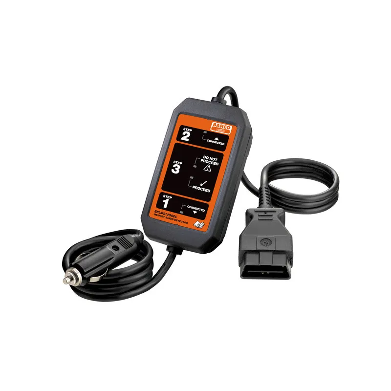 BAHBELMS12OBDL|7314150340323|Bahco BAHBELMS12OBDL|7314150340323|Bahco