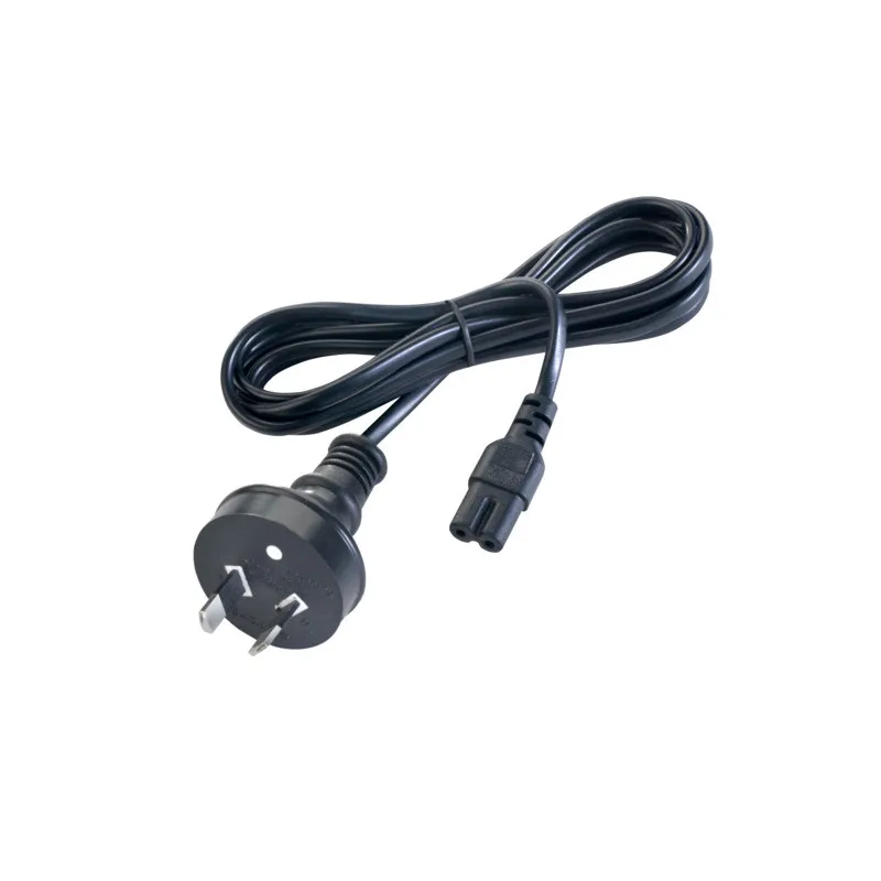 BAHBBBCAB-AUZ|7314150183944|Bahco BAHBBBCAB-AUZ|7314150183944|Bahco