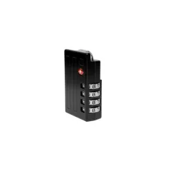 BAH4750RCHD-AC1|7314150229857|Bahco