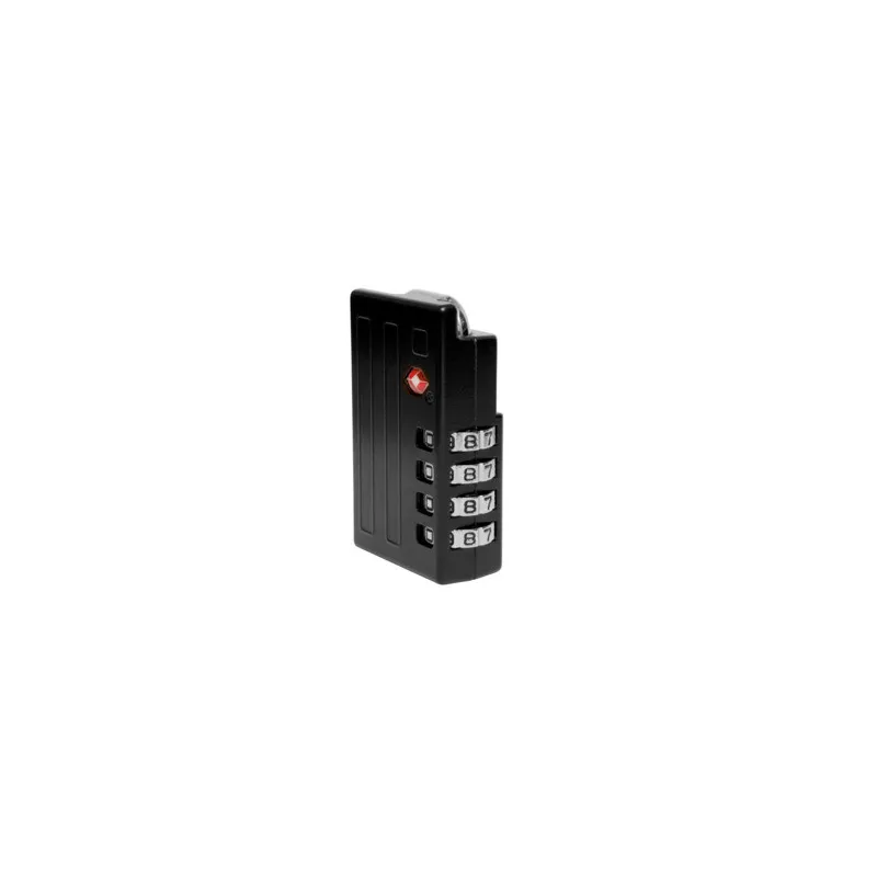 BAH4750RCHD-AC1|7314150229857|Bahco BAH4750RCHD-AC1|7314150229857|Bahco
