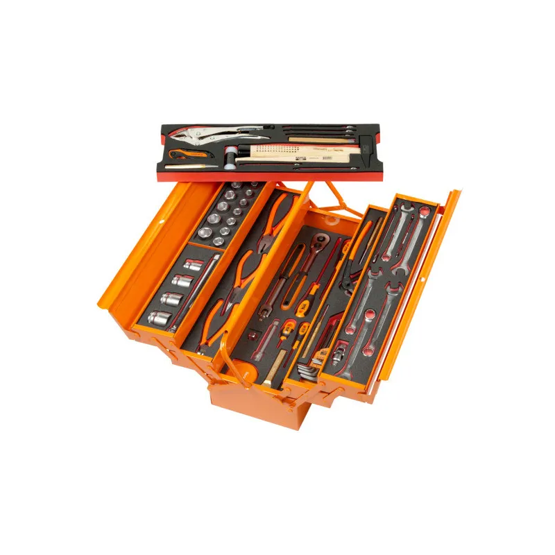 BAH3149-ORFF1|7314150292479|Bahco BAH3149-ORFF1|7314150292479|Bahco