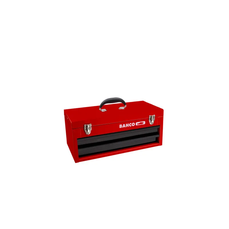 BAH1483K2RB|7314150230013|Bahco BAH1483K2RB|7314150230013|Bahco