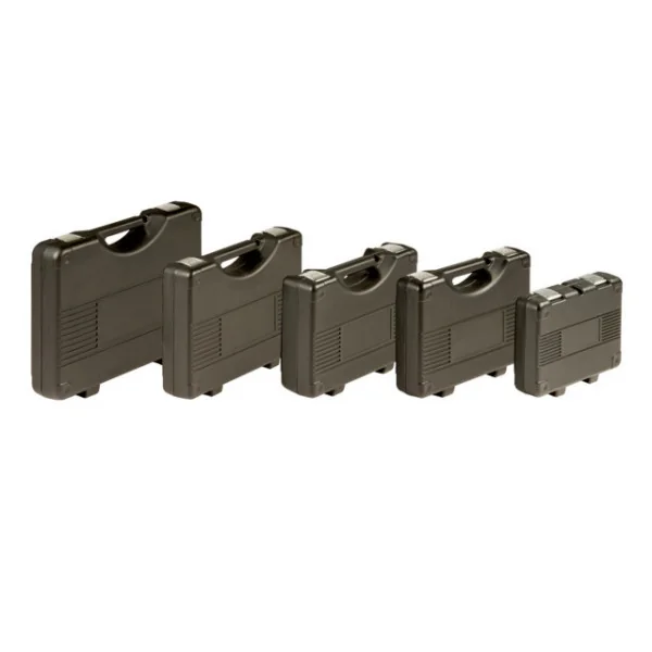BAH4750BMC5|7314150264001|Bahco BAH4750BMC5|7314150264001|Bahco