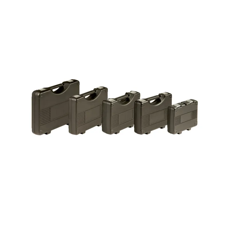 BAH4750BMC9.5|7314150326174|Bahco BAH4750BMC9.5|7314150326174|Bahco