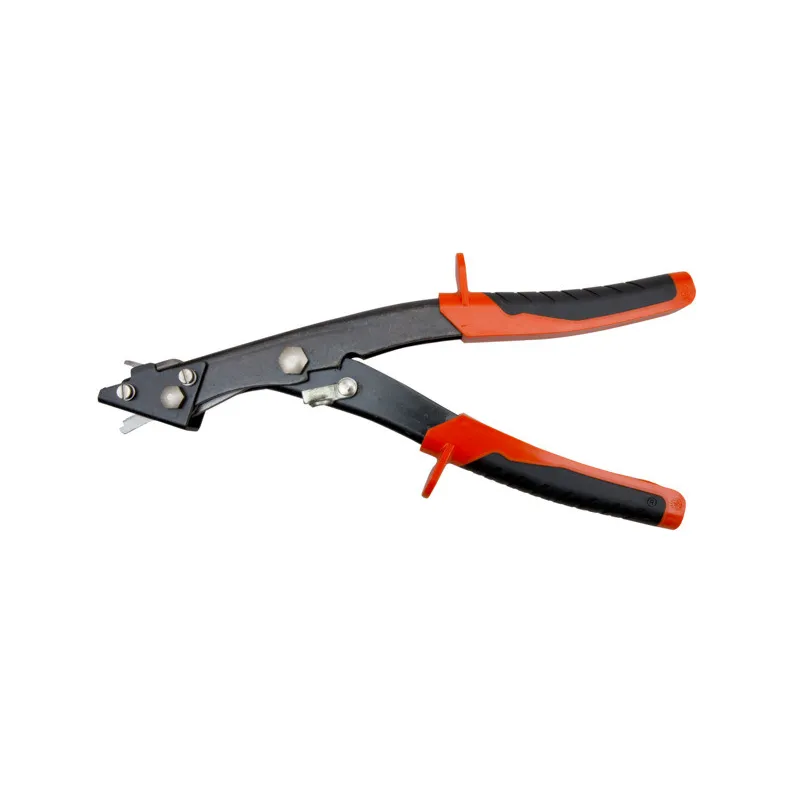 BAHM926-SH|7314150107537|Bahco