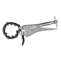 BAH2998-SHN|7314150447275|Bahco