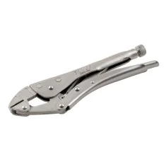 BAH2955-250|7314150102235|Bahco