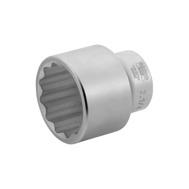 BAH9500DZ-3|7314150227624|Bahco BAH9500DZ-3|7314150227624|Bahco