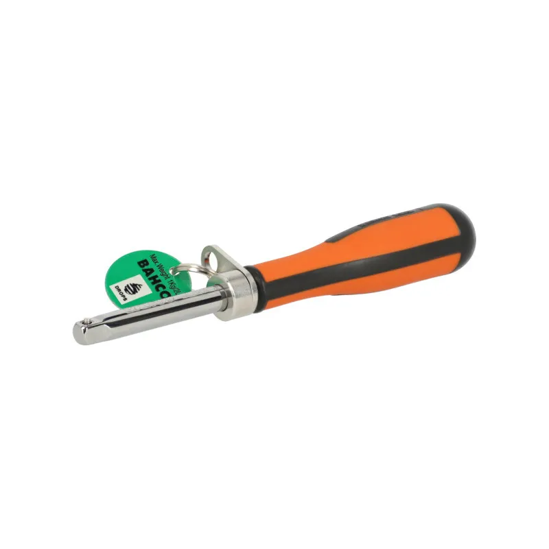 BAHTAH6956-1|7314150309061|Bahco BAHTAH6956-1|7314150309061|Bahco