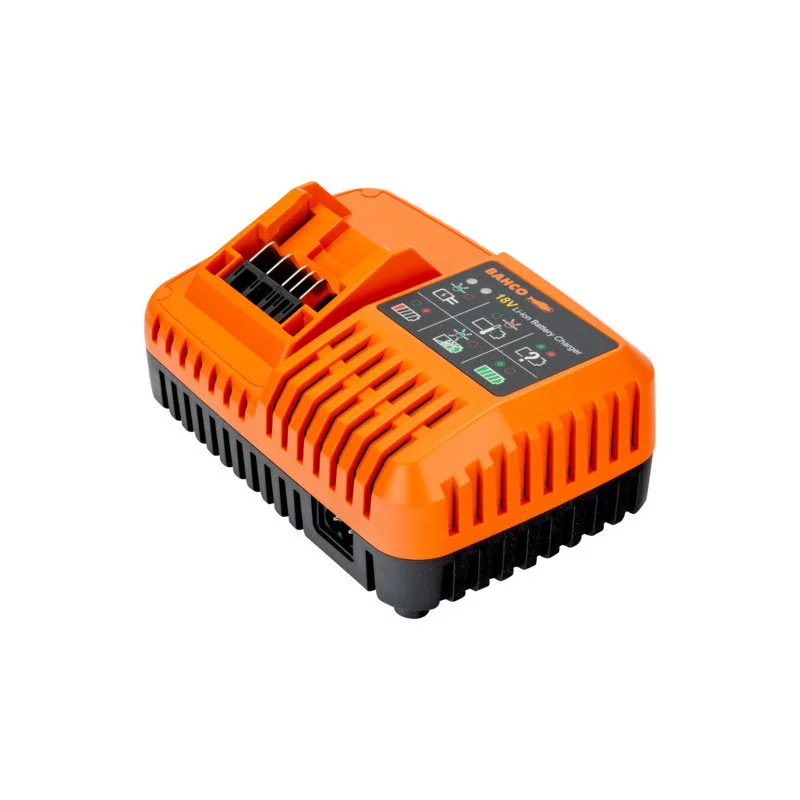 BAHBCL33C2|7314150389766|Bahco